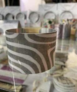 GIFTOLOGIE Statement Cuff Weekly New Arrivals