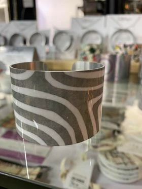 GIFTOLOGIE Statement Cuff Weekly New Arrivals 14 GIFTOLOGIE Statement Cuff Weekly New Arrivals