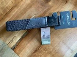 ARCADE Vapor Adventure Belt