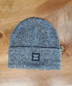 Weekly New Arrivals Herschel Abbott Acrylic