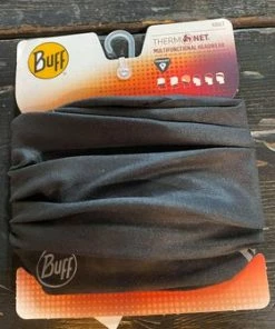 Buff Thermonet Weekly New Arrivals 10 Buff Thermonet Weekly New Arrivals