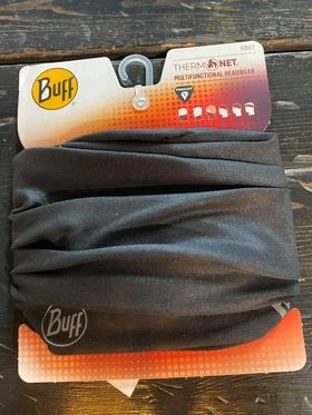 Buff Thermonet Weekly New Arrivals 5 Buff Thermonet Weekly New Arrivals