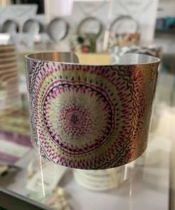 GIFTOLOGIE Statement Cuff Weekly New Arrivals