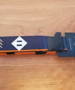 ARCADE Adventure Belt 32 ARCADE Adventure Belt