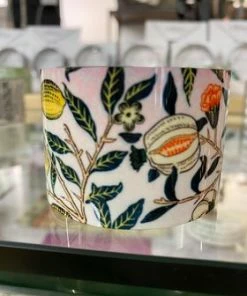 GIFTOLOGIE Statement Cuff Weekly New Arrivals 41 GIFTOLOGIE Statement Cuff Weekly New Arrivals