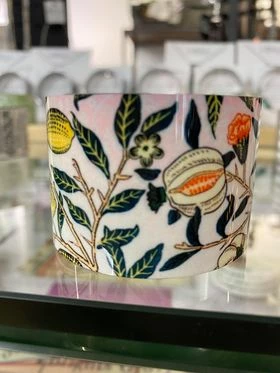 GIFTOLOGIE Statement Cuff Weekly New Arrivals 17 GIFTOLOGIE Statement Cuff Weekly New Arrivals