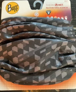 Buff Thermonet Weekly New Arrivals 11 Buff Thermonet Weekly New Arrivals