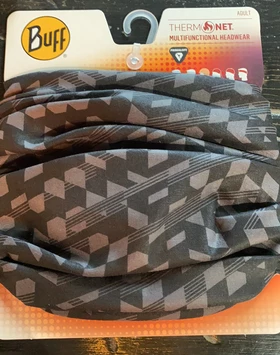 Buff Thermonet Weekly New Arrivals 6 Buff Thermonet Weekly New Arrivals