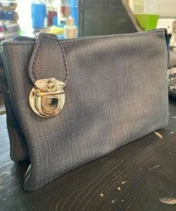 Weekly New Arrivals Caracol Cross Body Bag