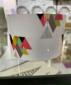 GIFTOLOGIE Statement Cuff Weekly New Arrivals 42 GIFTOLOGIE Statement Cuff Weekly New Arrivals