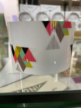 GIFTOLOGIE Statement Cuff Weekly New Arrivals 18 GIFTOLOGIE Statement Cuff Weekly New Arrivals