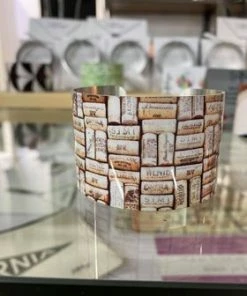 GIFTOLOGIE Statement Cuff Weekly New Arrivals 31 GIFTOLOGIE Statement Cuff Weekly New Arrivals