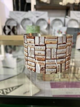 GIFTOLOGIE Statement Cuff Weekly New Arrivals 19 GIFTOLOGIE Statement Cuff Weekly New Arrivals