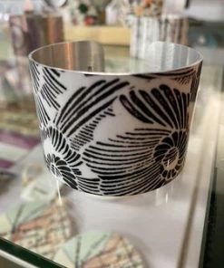 GIFTOLOGIE Statement Cuff Weekly New Arrivals 32 GIFTOLOGIE Statement Cuff Weekly New Arrivals