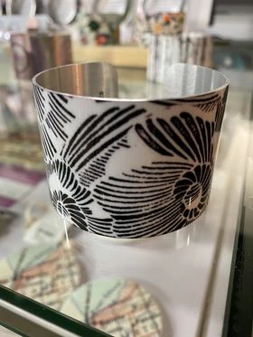 GIFTOLOGIE Statement Cuff Weekly New Arrivals 20 GIFTOLOGIE Statement Cuff Weekly New Arrivals