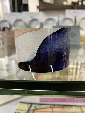 GIFTOLOGIE Statement Cuff Weekly New Arrivals 21 GIFTOLOGIE Statement Cuff Weekly New Arrivals