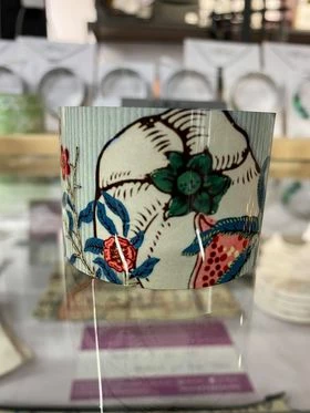 GIFTOLOGIE Statement Cuff Weekly New Arrivals 22 GIFTOLOGIE Statement Cuff Weekly New Arrivals