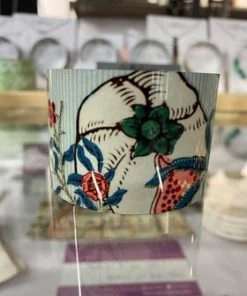 GIFTOLOGIE Statement Cuff Weekly New Arrivals 34 GIFTOLOGIE Statement Cuff Weekly New Arrivals