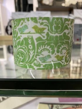 GIFTOLOGIE Statement Cuff Weekly New Arrivals 11 GIFTOLOGIE Statement Cuff Weekly New Arrivals