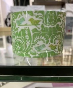 GIFTOLOGIE Statement Cuff Weekly New Arrivals 47 GIFTOLOGIE Statement Cuff Weekly New Arrivals