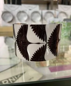 GIFTOLOGIE Statement Cuff Weekly New Arrivals 36 GIFTOLOGIE Statement Cuff Weekly New Arrivals