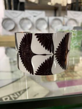 GIFTOLOGIE Statement Cuff Weekly New Arrivals 12 GIFTOLOGIE Statement Cuff Weekly New Arrivals