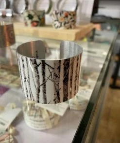 GIFTOLOGIE Statement Cuff Weekly New Arrivals 37 GIFTOLOGIE Statement Cuff Weekly New Arrivals