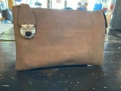 Weekly New Arrivals Caracol Cross Body Bag