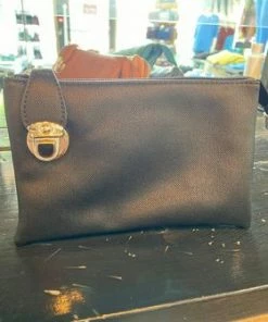 Weekly New Arrivals Caracol Cross Body Bag