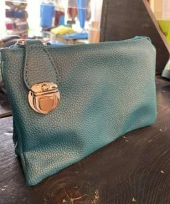 Weekly New Arrivals Caracol Cross Body Bag