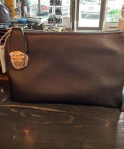 Weekly New Arrivals Caracol Cross Body Bag