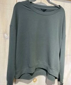 MPG Cruise Modal Top