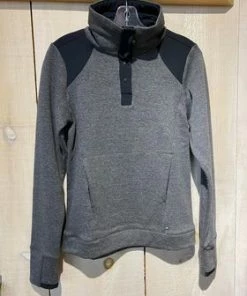 FIG Sitka Top Weekly New Arrivals