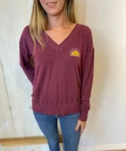 Weekly New Arrivals GOOD HYOUMAN Kyline- Wild And Free Sunset