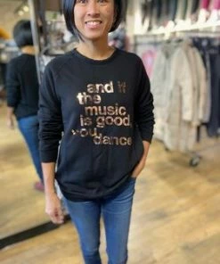 GOOD HYOUMAN Dave- Good Music