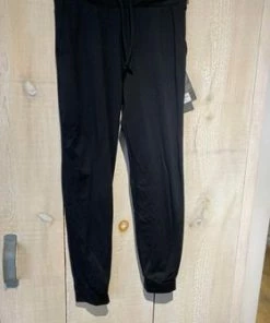 GOOD HYOUMAN Jazmin- Be Good Do Good Weekly New Arrivals