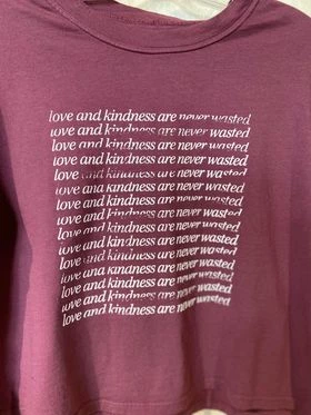 GOOD HYOUMAN Phoebe-Love And Kindness 2 GOOD HYOUMAN Phoebe-Love And Kindness