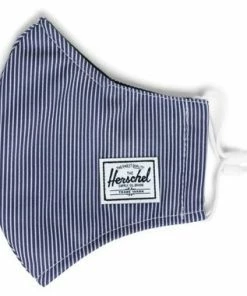 One Tooth Sarnia HERSCHEL Fitted Masks