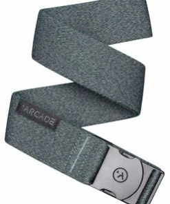 ARCADE Adventure Belt 31 ARCADE Adventure Belt