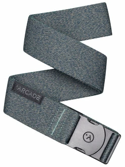 ARCADE Adventure Belt 15 ARCADE Adventure Belt