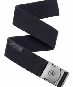 ARCADE Adventure Belt 25 ARCADE Adventure Belt