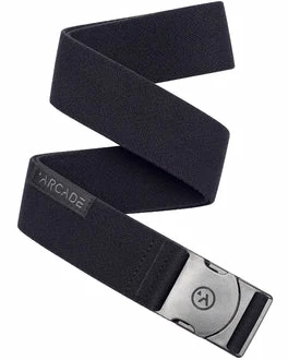 ARCADE Adventure Belt 9 ARCADE Adventure Belt
