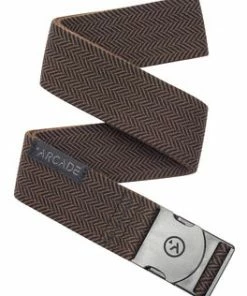 ARCADE Adventure Belt