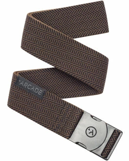 ARCADE Adventure Belt 2 ARCADE Adventure Belt