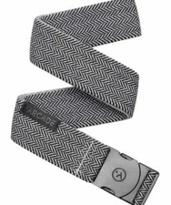 ARCADE Adventure Belt 21 ARCADE Adventure Belt