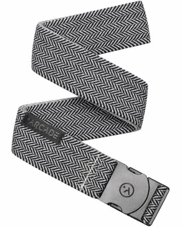 ARCADE Adventure Belt 5 ARCADE Adventure Belt