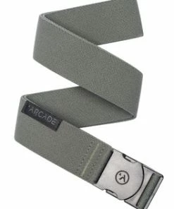 ARCADE Adventure Belt 19 ARCADE Adventure Belt