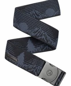 ARCADE Adventure Belt 20 ARCADE Adventure Belt