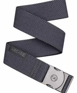 ARCADE Adventure Belt 22 ARCADE Adventure Belt