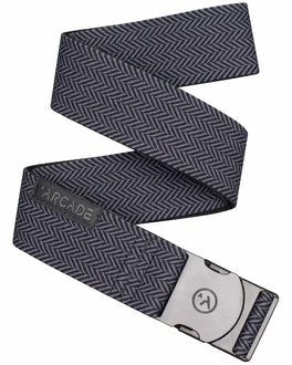 ARCADE Adventure Belt 6 ARCADE Adventure Belt